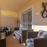 Bahia La Caleta 1 - Two Bed אדחה