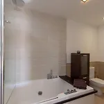 Apartment Bahia La Caleta 1 - Two Bed