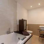 Bahia La Caleta 1 - Two Bed דירה *