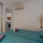 Bahia La Caleta 1 - Two Bed אדחה