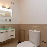 Bahia La Caleta 1 - Two Bed דירה