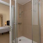 דירה Bahia La Caleta 1 - Two Bed *