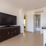 Bahia La Caleta 1 - Two Bed *