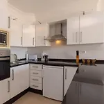 Bahia La Caleta 1 - Two Bed