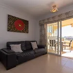 Bahia La Caleta 1 - Two Bed דירה *