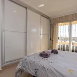 Bahia La Caleta 1 - Two Bed דירה *