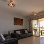 דירה Bahia La Caleta 1 - Two Bed אדחה