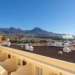 Bahia La Caleta 1 - Two Bed דירה *