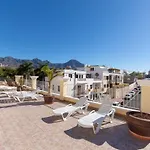 דירה Bahia La Caleta 1 - Two Bed אדחה