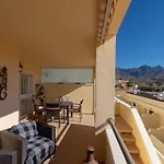Bahia La Caleta 1 - Two Bed * Costa Adeje (Tenerife)